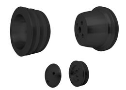 MCH-1685-08, March Performance Ford V-Belt Pulley Kits 1685-08 в ОАЭ, Дубай. Состояние - новое. Цена 1 410 AED. Фото, контакты продавца | AUTO.AE