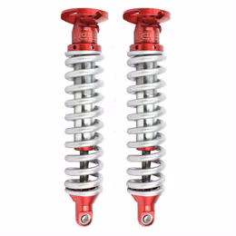 AFE-101-5200-14, aFe Control Sway-A-Way Shocks for 2010-2024 4RUNNER, 2010-2014 FJ CRUISER - 101-5200-14 in UAE, Dubai. Condition - new. Price 5,490 AED. Photo, seller contacts | AUTO.AE