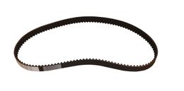 CEL-TB236, Continental OE Technology Series Timing Belts for 1993-1997 COROLLA, PRIZM - TB236 in UAE, Dubai. Condition - new. Price 110 AED. Photo, seller contacts | AUTO.AE
