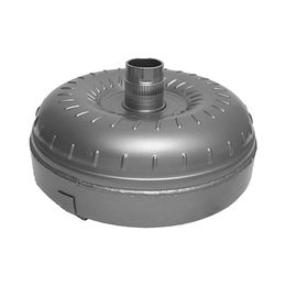 CCV-TQDA31, VEGE Remanufactured Stock Stall Torque Converter TQDA31 in UAE, Dubai. Condition - new. Price 570 AED. Photo, seller contacts | AUTO.AE