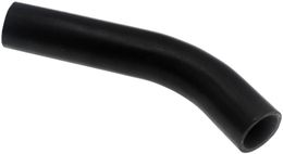 RNB-573-036, Dorman Fuel Filler Neck Hoses for 1999-2002 EXPEDITION, 2000-2002 NAVIGATOR - 573-036 в ОАЭ, Дубай. Состояние - новое. Цена 130 AED. Фото, контакты продавца | AUTO.AE