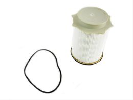 CBM-68157291AA, Cummins By Mopar Replacement Fuel Filters 68157291AA в ОАЭ, Дубай. Состояние - новое. Цена 540 AED. Фото, контакты продавца | AUTO.AE