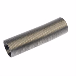 RNB-96024, Dorman Control Duct Pre-Heater Hoses 96024 في الإمارات, دبي. Condition - new. Price 40 AED. Photo, seller contacts | AUTO.AE