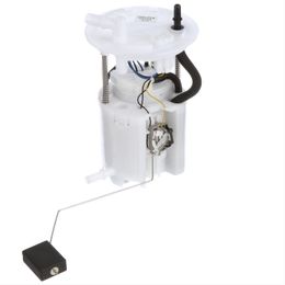 DFP-FG1935, Delphi Fuel Pump Module Assemblies FG1935 в ОАЭ, Дубай. Состояние - новое. Цена 1 000 AED. Фото, контакты продавца | AUTO.AE