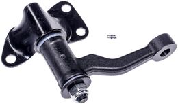 RNB-IA9386, Dorman Steering Idler Arms for 1986-1994 D21, 1995-1997 PICKUP - IA9386 في الإمارات, دبي. Condition - new. Price 320 AED. Photo, seller contacts | AUTO.AE