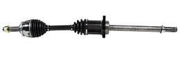 GNA-NCV53602, GSP New CV Axle Assemblies for 2007-2008 MAXIMA - NCV53602 في الإمارات, دبي. Condition - new. Price 670 AED. Photo, seller contacts | AUTO.AE