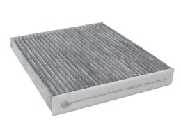 AFE-35-10003C, aFe Power Carbon Cabin Air Filters 35-10003C в ОАЭ, Дубай. Состояние - новое. Цена 110 AED. Фото, контакты продавца | AUTO.AE