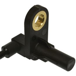 SMP-ALS3096, Standard Motor ABS Speed Sensors for 2014-2024 Q50, 2017-2022 Q60 - ALS3096 в ОАЭ, Дубай. Состояние - новое. Цена 130 AED. Фото, контакты продавца | AUTO.AE