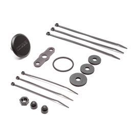 862010, COBB 862010 COBB Tuning Rear Wiper Delete في الإمارات, دبي. Condition - new. Price ⁦230 AED⁩. Photo, seller contacts | AUTO.AE