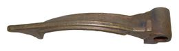 CWA-J8132413, Crown Automotive Manual Transmission Replacement Parts J8132413 in UAE, Dubai. Condition - new. Price 240 AED. Photo, seller contacts | AUTO.AE