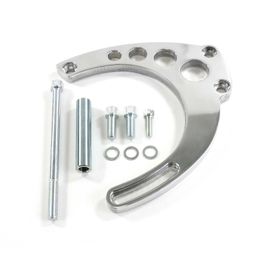 TSN-JM9133P, Top Street Performance Alternator Brackets JM9133P في الإمارات, دبي. Condition - new. Price 230 AED. Photo, seller contacts | AUTO.AE