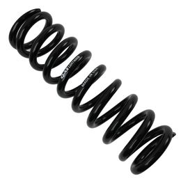 QA1-12HT400B, QA1 High-Travel 12 Inch Coilover Spring 12HT400B في الإمارات, دبي. Condition - new. Price ⁦400 AED⁩. Photo, seller contacts | AUTO.AE