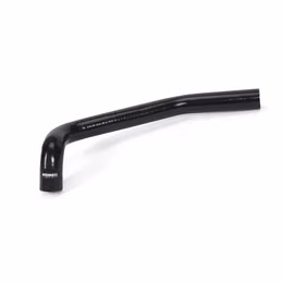 MIO-MMHOSE-GM25U, Mishimoto Silicone Radiator Hoses MMHOSE-GM-25U in UAE, Dubai. Condition - new. Price 320 AED. Photo, seller contacts | AUTO.AE