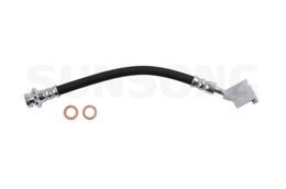 SUG-2202998, Sunsong Clutch Hoses 2202998 في الإمارات, دبي. Condition - new. Price 110 AED. Photo, seller contacts | AUTO.AE