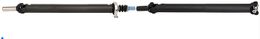 RNB-946-412, Dorman Driveshafts for 1999-2002 F-250 SUPER DUTY, F-350 SUPER DUTY - 946-412 في الإمارات, دبي. Condition - new. Price 4,020 AED. Photo, seller contacts | AUTO.AE