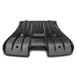 A23A10-1311, ADRO A23A10-1311 Rear Diffuser for PORSCHE 911 GT3 (992.1) في الإمارات, دبي. Condition - new. Price 16,970 AED. Photo, seller contacts | AUTO.AE