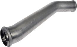 RNB-674-6011, Dorman Exhaust 4 Inch Flex Bellow Kits 674-6011 في الإمارات, دبي. Condition - new. Price 4,530 AED. Photo, seller contacts | AUTO.AE