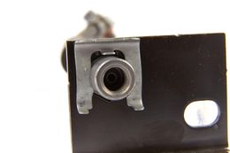 ADO-176-1846, ACDelco GM Genuine Parts Brake Hydraulic Hoses 84183656 in UAE, Dubai. Condition - new. Price 160 AED. Photo, seller contacts | AUTO.AE