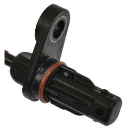 SMP-ALS2572, Standard Motor ABS Speed Sensors for 2012 SONATA - ALS2572 в ОАЭ, Дубай. Состояние - новое. Цена 960 AED. Фото, контакты продавца | AUTO.AE