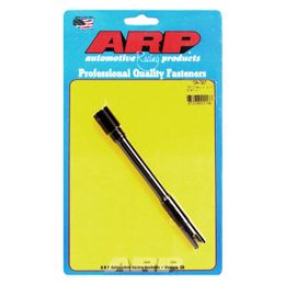 134-7901, ARP 134-7901 Oil Pump Driveshaft Specialty Kit for CHEVROLET Small Block. up to 1996 в ОАЭ, Дубай. Состояние - новое. Цена 210 AED. Фото, контакты продавца | AUTO.AE