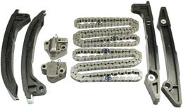 CLO-9-0742SX, Cloyes Timing Chain and Gear Sets 9-0742SX в ОАЭ, Дубай. Состояние - новое. Цена 780 AED. Фото, контакты продавца | AUTO.AE