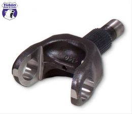 YGA-21684, Yukon Gear & Axle 4340 Chromoly Axles for 2007-2017 WRANGLER, 2018 WRANGLER JK - YA W39127 в ОАЭ, Дубай. Состояние - новое. Цена 790 AED. Фото, контакты продавца | AUTO.AE