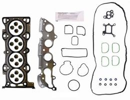 EGN-F138K-8, Enginetech Full Gasket Sets for 2006-2010 3, 2006-2008 6 - F138K-8 in UAE, Dubai. Condition - new. Price 620 AED. Photo, seller contacts | AUTO.AE