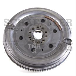LUK-DMF113, LuK Clutch DMF Flywheels for 2008-2009 TT QUATTRO - 4150333100 в ОАЭ, Дубай. Состояние - новое. Цена 3 410 AED. Фото, контакты продавца | AUTO.AE