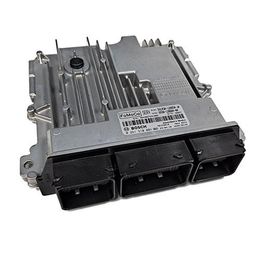 FMS-M-6017-M52SC, Ford Performance Parts Crate Engine Control Packs for 2020-2022 MUSTANG - M-6017-M52SC в ОАЭ, Дубай. Состояние - новое. Цена 11 100 AED. Фото, контакты продавца | AUTO.AE
