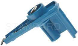SMP-FD307, Standard Motor Blue Streak Distributor Rotors FD-307 в ОАЭ, Дубай. Состояние - новое. Цена 70 AED. Фото, контакты продавца | AUTO.AE