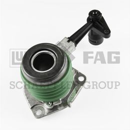 LUK-LSC373, LuK Clutch Slave Cylinders for 2003-2004 CTS - 5100191100 في الإمارات, دبي. Condition - new. Price 1,580 AED. Photo, seller contacts | AUTO.AE