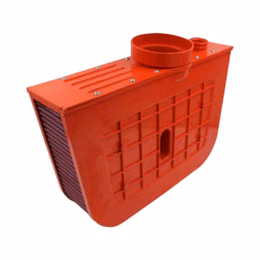 FB01060, BMC FB01060 Air Filter for AUDI Q7 / Q8 (4M) / VW Touareg (CR) в ОАЭ, Дубай. Состояние - новое. Цена 1 180 AED. Фото, контакты продавца | AUTO.AE