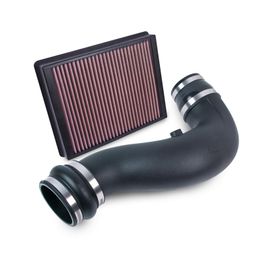 AID-200-785, Airaid SynthaFlow Jr. Cold Air Intake Kits 200-785 в ОАЭ, Дубай. Состояние - новое. Цена 1 020 AED. Фото, контакты продавца | AUTO.AE