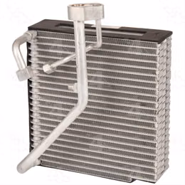 FSS-54831, Four Seasons Evaporator Cores for 2000-2003 DIAMANTE - 54831 في الإمارات, دبي. Condition - new. Price 390 AED. Photo, seller contacts | AUTO.AE