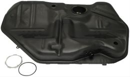 RNB-576-140, Dorman Fuel Tanks for 1998-1999 SABLE, TAURUS - 576-140 في الإمارات, دبي. Condition - new. Price 1,130 AED. Photo, seller contacts | AUTO.AE