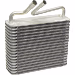 UAC-EV0188PFXC, Universal Air Conditioner Evaporator Cores EV 0188PFXC в ОАЭ, Дубай. Состояние - новое. Цена 280 AED. Фото, контакты продавца | AUTO.AE