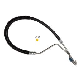 EDD-91469, Edelmann Power Steering Pressure Hoses 91469B في الإمارات, دبي. Condition - new. Price 200 AED. Photo, seller contacts | AUTO.AE