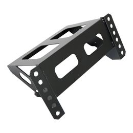 SUM-430023, Summit Racing™ Adjustable Battery Mounts SUM-430023 в ОАЭ, Дубай. Состояние - новое. Цена 290 AED. Фото, контакты продавца | AUTO.AE