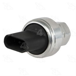 FSS-37368, Four Seasons Replacement Electrical Switches 37368 in UAE, Dubai. Condition - new. Price 170 AED. Photo, seller contacts | AUTO.AE