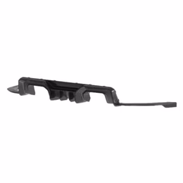 A14A40-1301, ADRO A14A40-1301 Rear Diffuser for BMW M3 (G80) / M4 (G82 / G83) в ОАЭ, Дубай. Состояние - новое. Цена 15 440 AED. Фото, контакты продавца | AUTO.AE