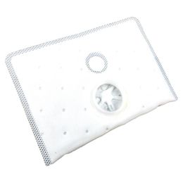 CWA-5012953FS, Crown Automotive - Fuel Strainers for 1997-2001 CHEROKEE, 1997-1998 GRAND CHEROKEE, 1997-2004 WRANGLER - 5012953FS in UAE, Dubai. Condition - new. Price 70 AED. Photo, seller contacts | AUTO.AE