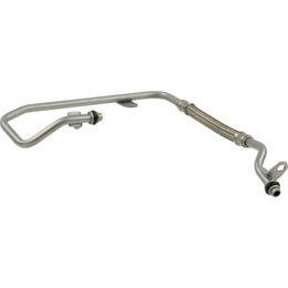 RIN-TFP0380, Rein Automotive OE Quality Turbo Cooling Hoses TFP0380 في الإمارات, دبي. Condition - new. Price 190 AED. Photo, seller contacts | AUTO.AE