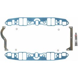 FEL-MS90109, Fel-Pro Intake Manifold Gaskets MS 90109 in UAE, Dubai. Condition - new. Price 110 AED. Photo, seller contacts | AUTO.AE