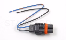 SMP-HP4410, Standard Motor Wiring Connectors HP4410 в ОАЭ, Дубай. Состояние - новое. Цена 90 AED. Фото, контакты продавца | AUTO.AE