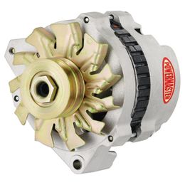PWM-8-47529, Powermaster Street Alternators 8-47529 في الإمارات, دبي. Condition - new. Price 1,130 AED. Photo, seller contacts | AUTO.AE