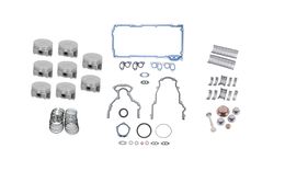 CMB-08-0077, Summit Racing™ Engine Rebuild Kits 08-0077 в ОАЭ, Дубай. Состояние - новое. Цена ⁦3 670 AED⁩. Фото, контакты продавца | AUTO.AE