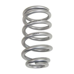 QA1-10HTBF600, QA1 Pro 10 Inch Coilover Spring 10HTBF600 في الإمارات, دبي. Condition - new. Price 510 AED. Photo, seller contacts | AUTO.AE
