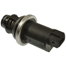 SMP-CP906, Standard Motor Vapor Canister Components for 1998-2005 911, 1997-2004 BOXSTER - CP906 in UAE, Dubai. Condition - new. Price 870 AED. Photo, seller contacts | AUTO.AE