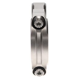 MAN-14566-1, Manley Connecting Rods 14566-1 в ОАЭ, Дубай. Состояние - новое. Цена 1 090 AED. Фото, контакты продавца | AUTO.AE