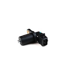 HLN-2CRK0001, Holstein Parts Crankshaft Sensors 2CRK0001 in UAE, Dubai. Condition - new. Price 100 AED. Photo, seller contacts | AUTO.AE